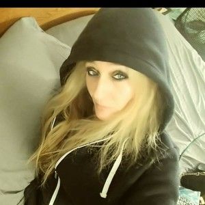 Meet your Posher, Alycia